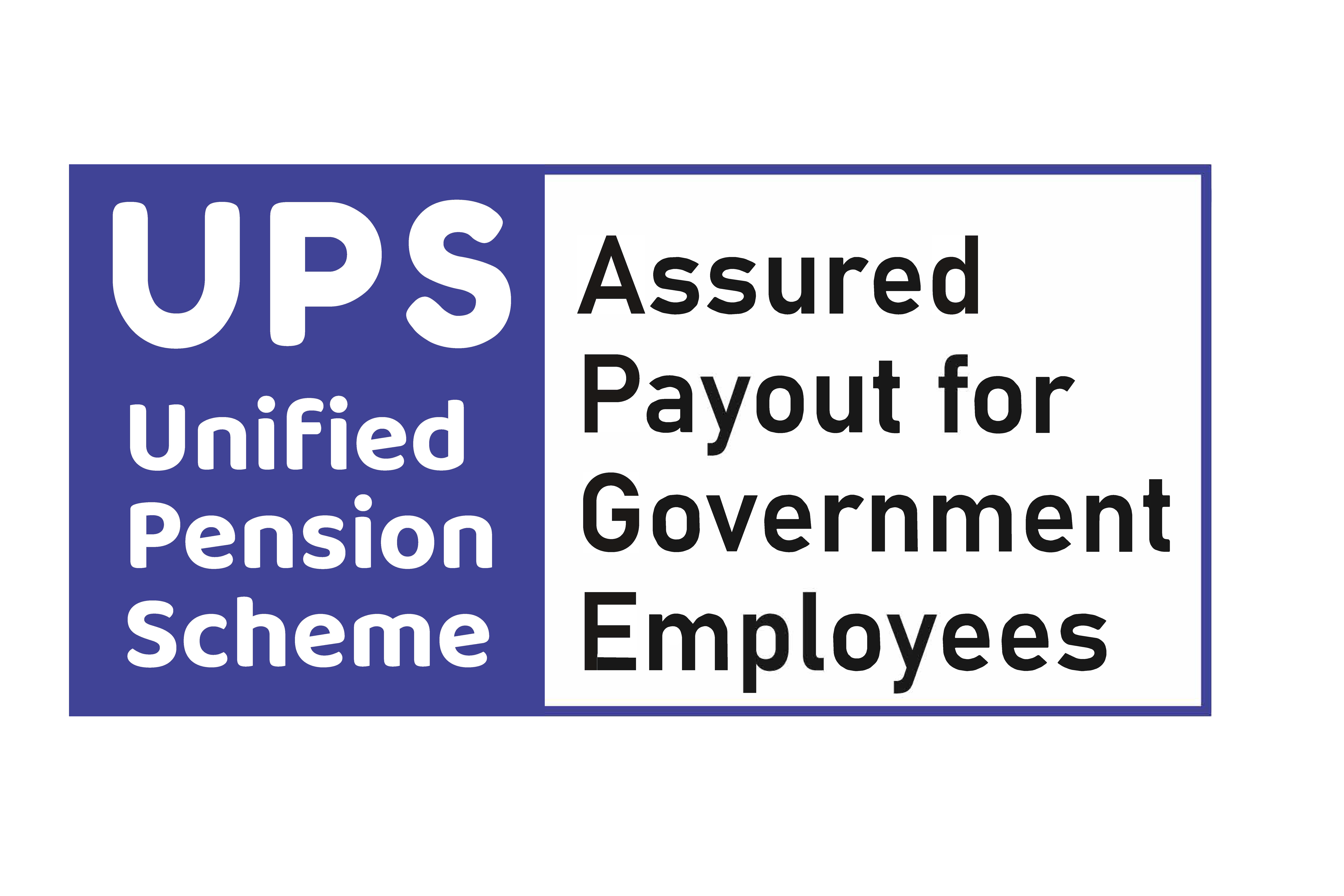 Atal Pension Yojana